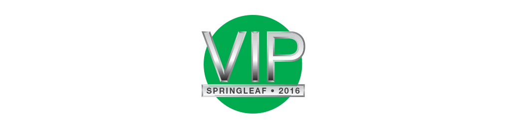 Logo_VIP